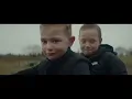 French The Kid - Old Friends [Music Video]