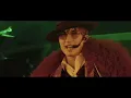 SixTONES (w/English Subtitles!) "Telephone" from LIVE DVD/Blu-ray TrackONE - IMPACT -
