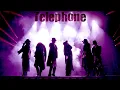 Lagu SixTONES (w/English Subtitles!) \