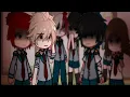 Download Lagu \