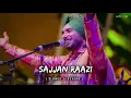 Sajjan Raazi |🎶✅Satindar sartaaj |Jatinder shah🎶💽 |Lofi x Reverb |LofiSY