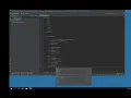 SciPy Lesson Part 1