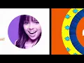 Screencaps - Nickelodeon