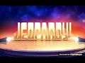 Download Lagu Jeopardy 2015 intro and final jeopardy part 3