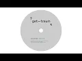 Download Lagu Priku \u0026 Dinu - Distopic (Jinger aka Traumer Remix)