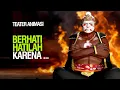 Download Lagu Wejangan Semar Badranaya Sang Pamomong Saat Negara Darurat | Kisah Legenda Tanah Jawa \u0026 Nusantara