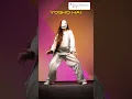 Download Lagu YOSHO HAI 💥🔊 BASS BOOSTED