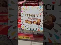 Download Lagu Schokolade 🍫 | Penny Markt | #food #shopping #shoppinghaul #livehaul #haulvideo #haul #shorts