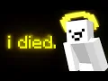 Download Lagu I DIED in Ish's 1000 Player Purge...
