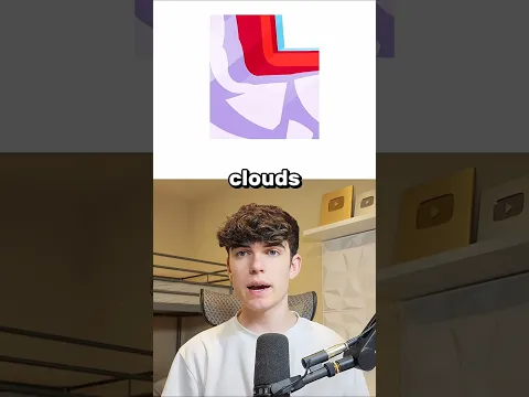 Guess These YouTuber Logos 🤔
