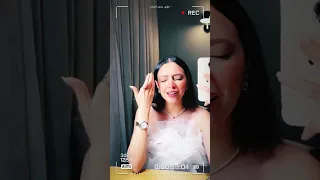 زينب حسن   اعمل انت اللي في خيالك   كيفي الوجع   دندنها