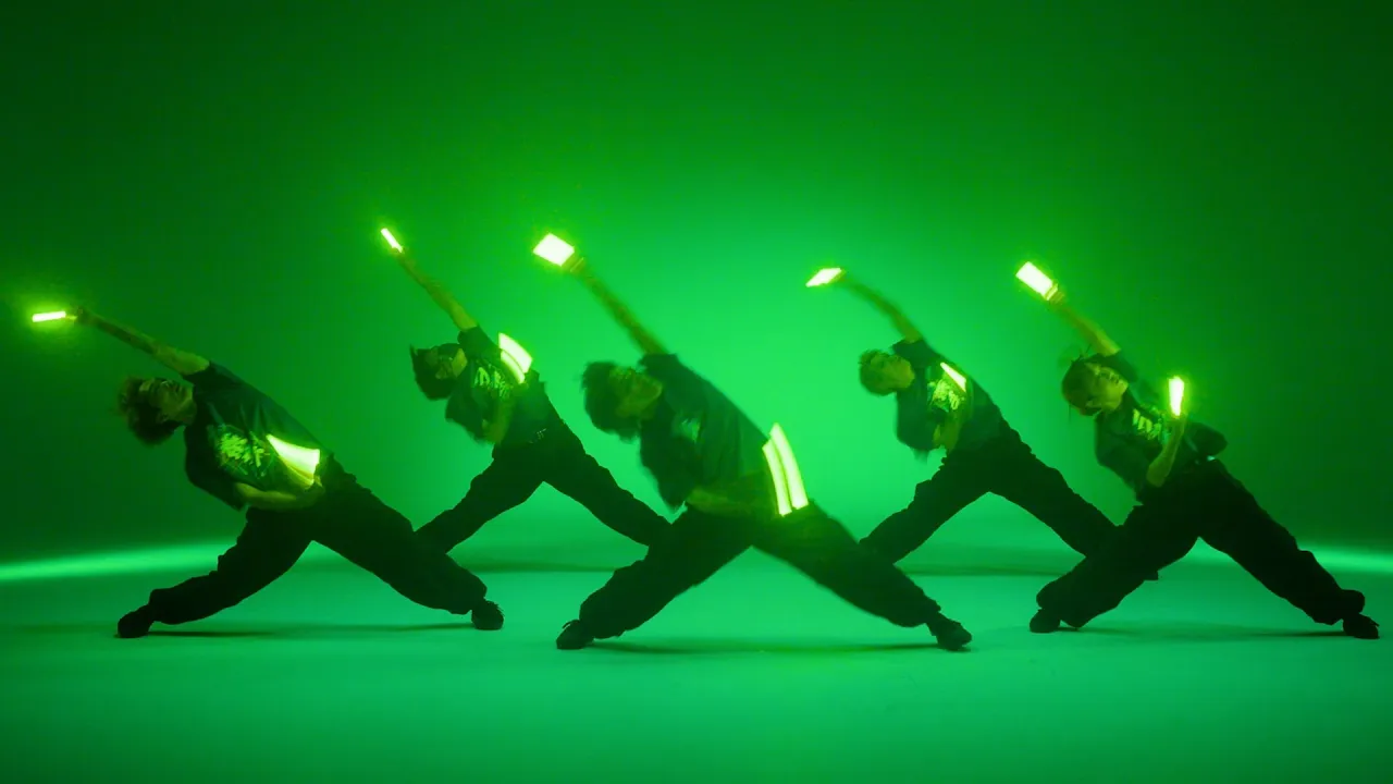 伊右衛門CMの魅力を深掘り。心に残る名作CMを振り返る