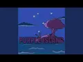 Purple Island