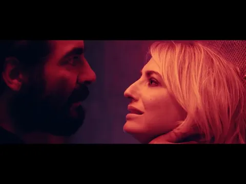 Hooligan Escape Trailer   The Russian Job 2018