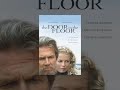 Video di The Door in the Floor