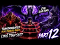 Transmigrated Into Douluo Dalu and Founded the Ling Tian Sect Part 12 Soul Land