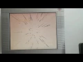 286 quickbasic demo