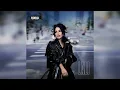 Lali - N5
