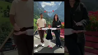أجمل صور عائله ميرو في رحلتهم في بعض الدول اكسبلورر لايك اشتراك بالقناة  أجمل صور عائله ميرو في رحلتهم في بعض الدول اكسبلورر لايك اشتراك بالقناة