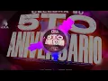Download Lagu 6.  Sandungueo Agresivo Dj Teddy El Master Aniversario CMR exported