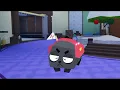 Dog Talk | Dandys World Animation meme [Roblox]