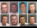 Jeremy Dewitte FULL 1 HOUR Dr Phil - NO COMMERCIALS