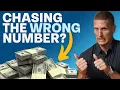 Download Lagu What Income is \