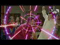 kombadi palali remix by DJ 47 #kombadipalali