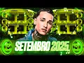 Download Lagu THEUZINHO CANTOR 2025  - ATUALIZADA EM SETEMBRO DE 2025 - LISTA DAS MELHORES MÚSICAS SELECIONADAS