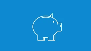pitneyship-product-