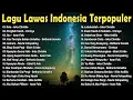 Lagu 30 Lagu Kenangan 80an 90an Yang Wajib Kamu Dengarkan! Lagu Sedih BIKIN NANGIS, Lagu Nostalgia
