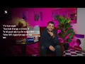 Download Lagu Top pesë herët kur Mc Kresha ka shkatërruar reperin tënd të preferuar në një këngë