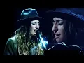 Sara Bareilles - Goodbye Yellow Brick Road (Live from Atlanta)