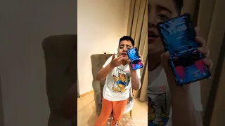                                       دندنها
