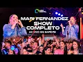 Download Lagu Mari Fernandez Show completo - Ao vivo em Sapé-pb