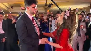 السيلاوي يغني بحفل خطوبة احمد ابو الر ب و صبا     بس عشانك   دندنها