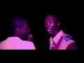 Out The Gate - Jamaica Feature Film - Full Movie