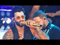 Gusttavo Lima - Prefiro Nem Saber (Buteco in Boston)