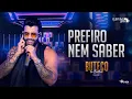 Download Lagu Gusttavo Lima - Prefiro Nem Saber (Buteco in Boston)
