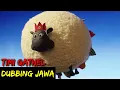 Lagu DUBBING JAWA SHAUN THE SHEEP (timi gathel)