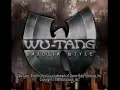 Download Lagu PSX Longplay [541] Wu Tang: Shaolin Style