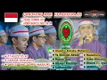 Download Lagu GANDRUNG NABI TERBARU SPESIAL KEMERDEKAAN AIQONTU - YA KHOLIQOL - GAMBUS FULL ALBUM 2024 TANPA IKLAN