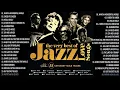 Lagu Louis Armstrong, Frank Sinatra, Norah John, Diana Krall, Ella Fitzgerald 🎷 Best Jazz Songs 2025
