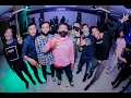 Download Lagu SELAMAT ULANG TAHUN VIRAL TIKTOK ANYING ANYING BANGET DJ JUNGLE DUTCH 2021