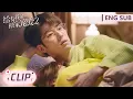Download Lagu Clip 云想想害羞，钻进傅总怀中【给你我的独家宠爱2 Here Is My Exclusive Indulge S2】