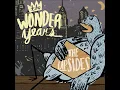 The Wonder Years - "My Last Semester"