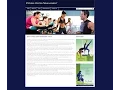 Fitness Center Management PHP and MySQL Project Source Code PHP MySQL CRUD Project