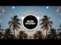 [FREE] JAKARTA - BONSAYE (NO COPYRIGHT MUSIC)