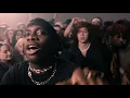 Master Peace - PDA