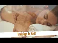 Ultimate Relaxation Awaits - Spa Bliss Perfect Weather at Ixtapan Spa